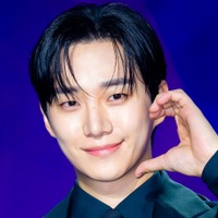 2PM・ジュノ、初のファンタジーロマンスに出演決定！千年を生きる孤独な“龍”に変身