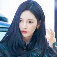 “名指し警告”も効果なし…aespa・ニンニン、中国ネットユーザーの攻撃止まず「恥ずかしくないのか」