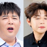 「デリバリー年間300万円超」37kg減量した韓国ベテランアイドルの食生活に衝撃！“リバウンドアイコン”に？