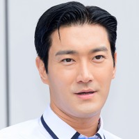 政界進出に「資格はない」と一線も…韓国人気アイドル、今度は再選挙集会に“国旗”で反応