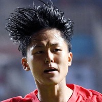 トヨタ踏みつけも話題に…“韓国のメッシ”が2018年の日韓戦を回顧「僕が兵役免除にしてあげたようなもの
