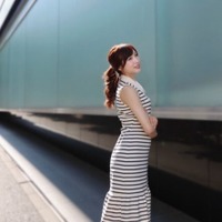 （写真は小栗有以の公式インスタグラムから）※所属事務所に掲載許諾をもらっています