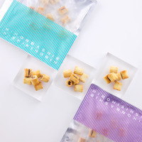 東京駅グランスタ東京店 8月限定商品「okaki+ あんバター」