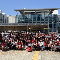 試合と地域観光を同時に楽しむ！Kリーグ×韓国観光公社の旅行パッケージプログラムが正式展開へ