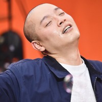 「自然に触れただけで加害者にされた」韓国ラッパーが強制わいせつ容疑を否定、正式裁判へ