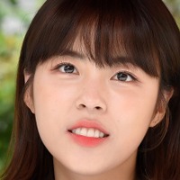 これが現実か、“つなぎのバイト”も見つからず…日本でモラル論争巻き起こした韓国女優の今