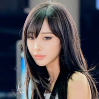 骨が浮き出て、脚はガリガリ…aespa・ジゼルの“痩せた姿”にファンから心配の声「もうダイエットしないで」