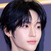 RIIZE・ウォンビン、デビュー前から叩かれることを心配したワケ「事務所にアレックスがいいと…」