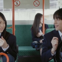 FUNKY MONKEY BΛBY’S、デビュー20周年企画「告白」新バージョンのMVを公開！