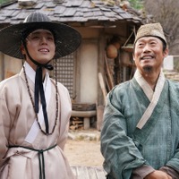 歴代興行収入1位となった韓国映画、上映禁止の危機に…盗作疑惑をめぐる裁判所の判断は？