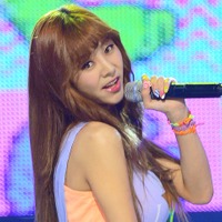 性スキャンダルで活動中断、福山雅治の曲もカバーしたG.NA 韓国で再起図るか？意味深投稿に注目