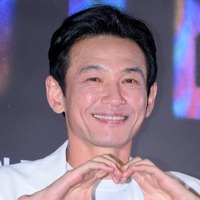 「日本語でスラスラと…」韓国ベテラン俳優、日本旅行で見た息子の“意外な一面”に驚き