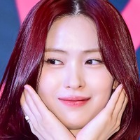 ライブ中、股間付近に手を突っ込み騒然…世界を驚かせたK-POPアイドルが近況公開