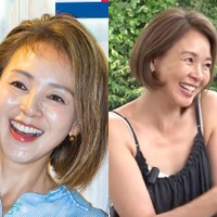 東京の5億円豪邸の価値が15億に!?秋山成勲に“間貸し”のSHIHO、ウハウハな事情
