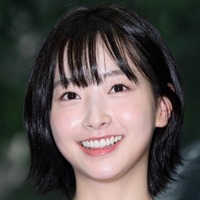 “ドローンプロポーズ”も！韓国女優、6歳上の人気映画ユーチューバーと交際中 事務所が認める