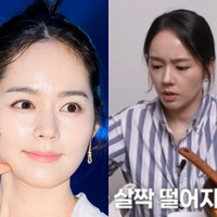 俳優の人気レシピを「完成度が低い」と酷評…『太陽を抱く月』主演女優の正直レビューが話題