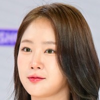 “IVEの先輩”SISTAR出身ソユ、父親を亡くす…貴金属店営み「すべて盗まれた」過去も