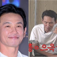 日本語ペラペラで話題の息子が兵役中に泣きながら電話…韓国ベテラン俳優のアドバイスとは？