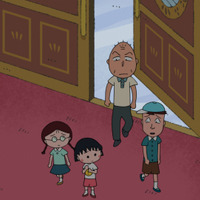 （C）フジテレビ