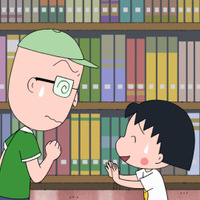（C）フジテレビ
