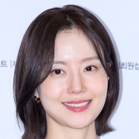 交際報道なしで電撃結婚後、初めて近況を公開！韓国女優、少しふっくらした姿が話題