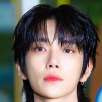 日本のファッション誌単独表紙に！SEVENTEEN・ジョシュア、高級ジュエリーで見せた甘い美しさ