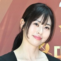 ほぼ閉経と言われるも…流産を乗り越え、妊娠に再挑戦する韓国の弁護士タレント「恐れよりも希望」