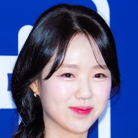 BTS・JINと共演の韓国女優、熱愛発覚後初めてデートSHOTが大量公開！がん闘病中の写真も