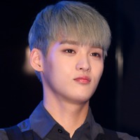 亡くなる前日までファンと交流…20歳で急逝した男性韓国アイドル、8周忌　死因は今も明かされず