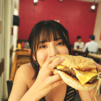 三橋くん１st 写真集『no lies』（ G－STYLE）