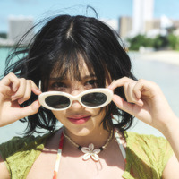 三橋くん１st 写真集『no lies』（ G－STYLE）