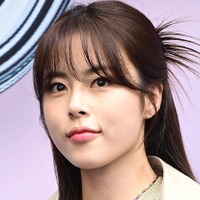 「キスシーン直後に吐いた…」ドラマ『応答せよ』女優ミン・ドヒ、“14歳年上”俳優との撮影秘話を告白