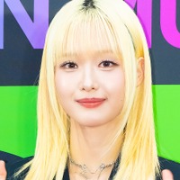 『残酷な天使のテーゼ』を韓国語で歌うハンロロとは？
