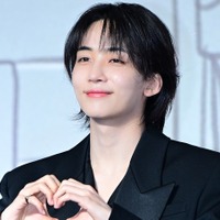 「湯布院来てる！」SEVENTEEN・ジョンハン、日本で休暇満喫？大分旅行ショットに反響