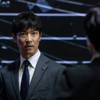 VIVANT ©TBS