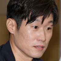 韓国サッカー協会長選の選挙人団を従来の192人から「1万人超」へ　パク・チソンら革新委が推し進める大規模改革