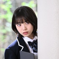 （C）カンテレ