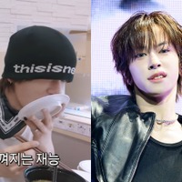 回転寿司の小皿をペロペロ？　日本でのK-POPアイドルの振る舞いが物議…公式が“問題シーン”を推す無自覚さ