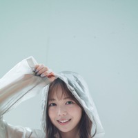 「B.L.T.2026年9月号」（東京ニュース通信社刊） 撮影／細居幸次郎