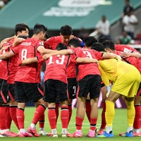 韓国代表、“暫定監督体制”で10月2日にベネズエラ、6日にウズベキスタンと対戦決定　9月2試合は「協議中」