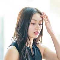 TWICEに迫る“解散ではないがバラバラに離れていく”リスク…「心がとても重い」というジヒョの告白が響くワケ