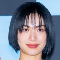 ペ・ヨンジュン主演映画のリメイクにも出演、ナナが現事務所と再契約　強盗犯の逆告訴事件も話題