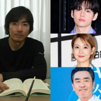 東野圭吾さん死去、韓国にも衝撃…BTS・Vも愛読した「韓国人が愛した日本の推理小説の巨匠」　追悼相次ぐ 画像
