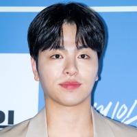 ついに“最後のメンバー”も軍隊へ…iKON・JU-NE（29）、8月11日に現役入隊「温かい応援を」