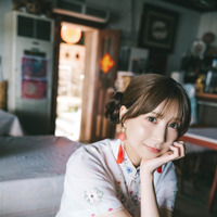 Ⓒ扶桑社  Ⓒ2026 SKE, Inc. ／撮影：時永大吾