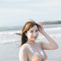 Ⓒ扶桑社  Ⓒ2026 SKE, Inc. ／撮影：時永大吾