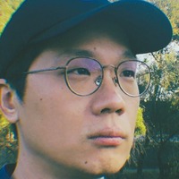 日本でも上映されたアニメ映画の監督が43歳で死去…韓国公開直前、突然の訃報に衝撃広がる