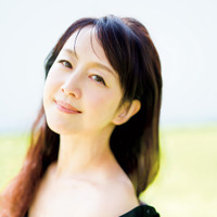 相田翔子(C)光文社/週刊FLASH 写真◎舞山秀一
