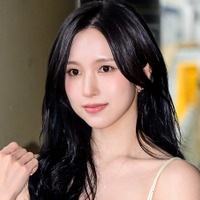 「これはあかん…」TWICE・ミナ、胸元あらわなタイト衣装で際立つ“ボリューム感”に釘付け 画像