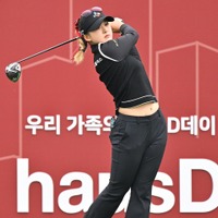 【ゴルフ】日本人選手も多く参戦！韓国女子ツアーが広げる海外勢への門戸　ファンなら知っておきたい多様な参戦ルート